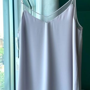 BNWT ARITZIA GALEN Blouse.